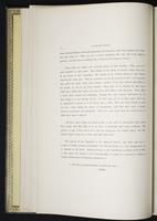 Monograph of the Trogonidae, 2:13