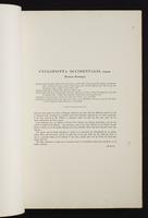 The birds of New Guinea, 1:14