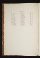 The birds of New Guinea, 1:9