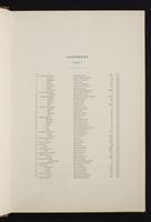 The birds of New Guinea, 1:8