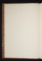 The birds of New Guinea, 1:5