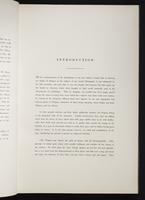 Monograph of the Trogonidae, 2:12