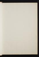 The birds of New Guinea, 1:4