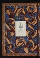 The birds of New Guinea, 1:1