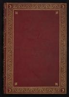 The birds of New Guinea, 1:front