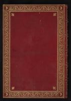 The birds of New Guinea, 1:back