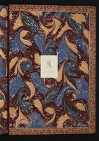 The birds of New Guinea, 1:368