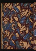 The birds of New Guinea, 1:367