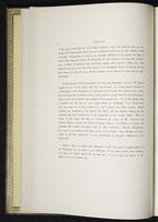 Monograph of the Trogonidae, 2:11
