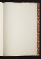 The birds of New Guinea, 1:366