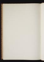 The birds of New Guinea, 1:363