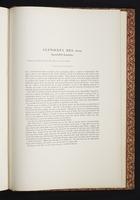 The birds of New Guinea, 1:362