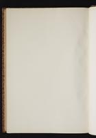 The birds of New Guinea, 1:361