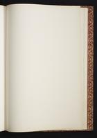 The birds of New Guinea, 1:358