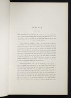 Monograph of the Trogonidae, 2:10