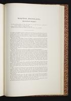 The birds of New Guinea, 1:356