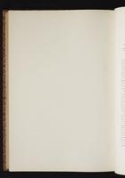 The birds of New Guinea, 1:355