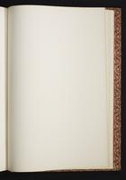 The birds of New Guinea, 1:354