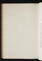 The birds of New Guinea, 1:349