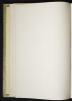 Monograph of the Trogonidae, 2:9