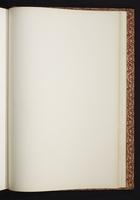 The birds of New Guinea, 1:346