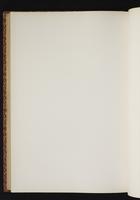 The birds of New Guinea, 1:345