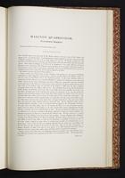 The birds of New Guinea, 1:344