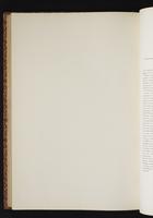 The birds of New Guinea, 1:343