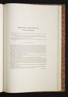 The birds of New Guinea, 1:338