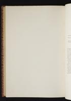 The birds of New Guinea, 1:337