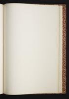 The birds of New Guinea, 1:334