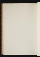 The birds of New Guinea, 1:333