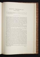 The birds of New Guinea, 1:332