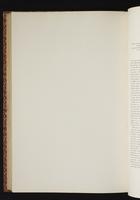 The birds of New Guinea, 1:331