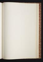 The birds of New Guinea, 1:328