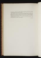 The birds of New Guinea, 1:327