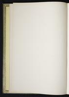 Monograph of the Trogonidae, 2:7