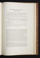 The birds of New Guinea, 1:326