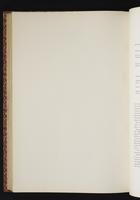 The birds of New Guinea, 1:325