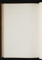 The birds of New Guinea, 1:321