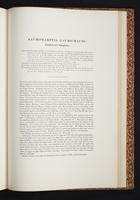 The birds of New Guinea, 1:320