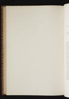 The birds of New Guinea, 1:319