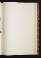 The birds of New Guinea, 1:318