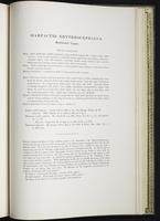 Monograph of the Trogonidae, 2:204