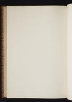 The birds of New Guinea, 1:315