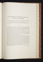 The birds of New Guinea, 1:314