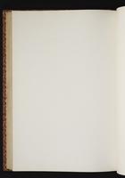 The birds of New Guinea, 1:309