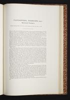 The birds of New Guinea, 1:308