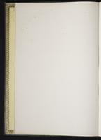 Monograph of the Trogonidae, 2:5