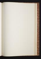 The birds of New Guinea, 1:306